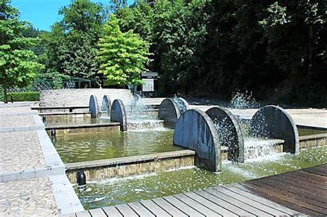Lavand'In Durbuy Dış mekan fotoğraf